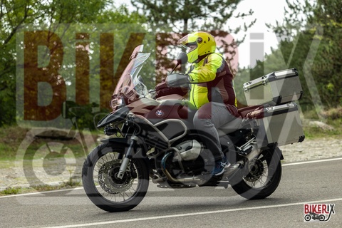 Passo del Muraglione 13-09-25 h14-50 1974