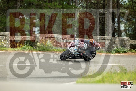 Passo del Muraglione 13-09-25 h14-50 1975