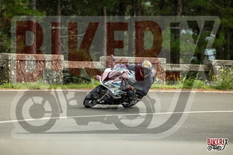 Passo del Muraglione 13-09-25 h14-50 1976