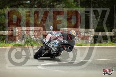 Passo del Muraglione 13-09-25 h14-50 1977