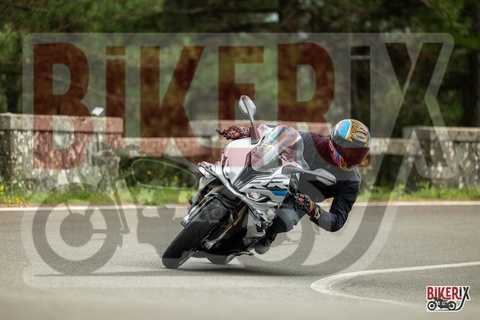 Passo del Muraglione 13-09-25 h14-50 1978