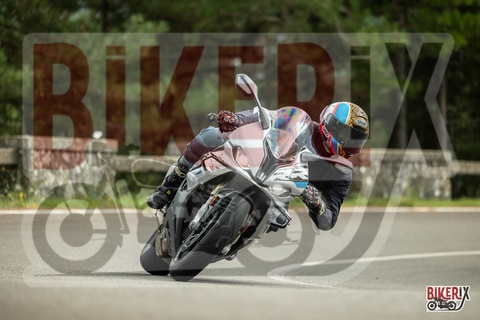 Passo del Muraglione 13-09-25 h14-50 1979