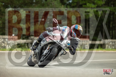 Passo del Muraglione 13-09-25 h14-50 1980