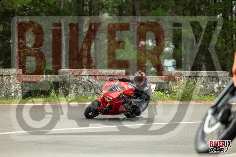 Passo del Muraglione 13-09-25 h14-52 1981