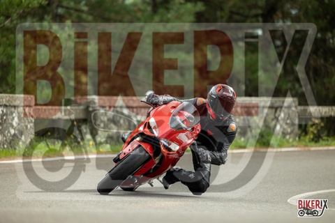 Passo del Muraglione 13-09-25 h14-52 1982