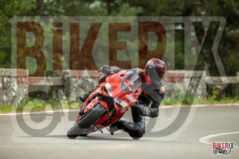 Passo del Muraglione 13-09-25 h14-52 1983