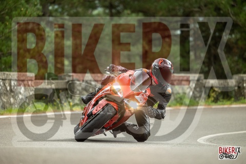 Passo del Muraglione 13-09-25 h14-52 1984