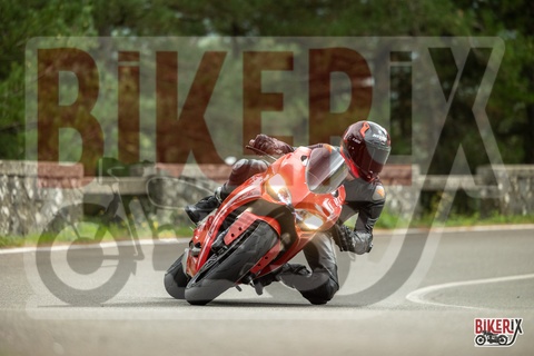 Passo del Muraglione 13-09-25 h14-52 1985