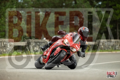 Passo del Muraglione 13-09-25 h14-52 1986