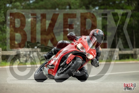 Passo del Muraglione 13-09-25 h14-52 1987