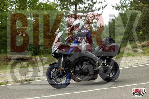 Passo del Muraglione 13-09-25 h14-52 1988