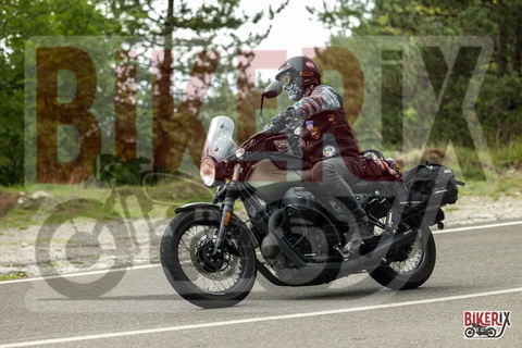 Passo del Muraglione 13-09-25 h14-53 1989