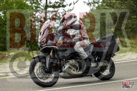 Passo del Muraglione 13-09-25 h14-53 1990