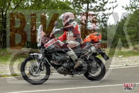 Passo del Muraglione 13-09-25 h14-53 1991