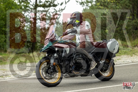 Passo del Muraglione 13-09-25 h14-53 1992