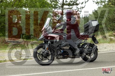 Passo del Muraglione 13-09-25 h14-53 1993