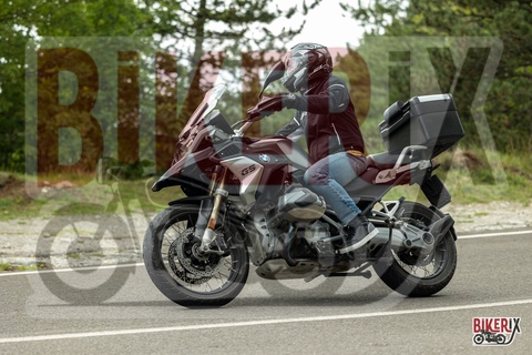 Passo del Muraglione 13-09-25 h14-53 1994