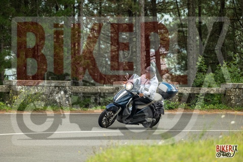 Passo del Muraglione 13-09-25 h14-54 1995