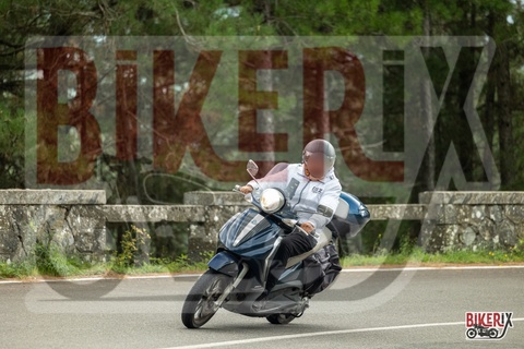 Passo del Muraglione 13-09-25 h14-54 1996