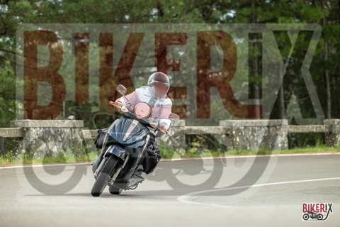 Passo del Muraglione 13-09-25 h14-54 1997