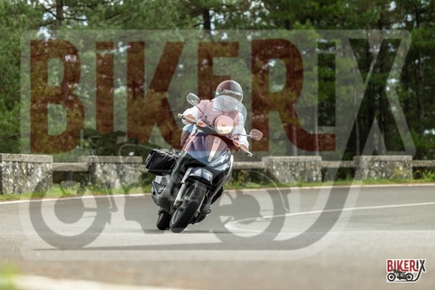 Passo del Muraglione 13-09-25 h14-54 1998