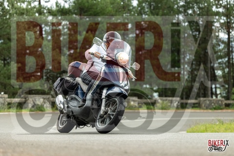 Passo del Muraglione 13-09-25 h14-54 1999