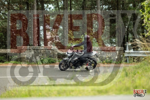 Passo del Muraglione 13-09-25 h14-55 2000