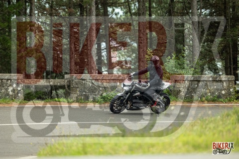 Passo del Muraglione 13-09-25 h14-55 2001