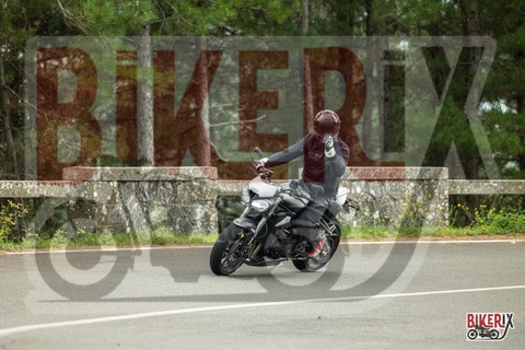 Passo del Muraglione 13-09-25 h14-55 2002