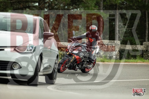 Passo del Muraglione 13-09-25 h14-55 2003