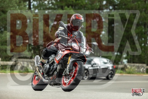 Passo del Muraglione 13-09-25 h14-55 2004