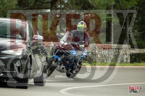 Passo del Muraglione 13-09-25 h14-55 2005