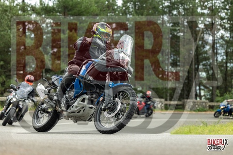 Passo del Muraglione 13-09-25 h14-55 2006
