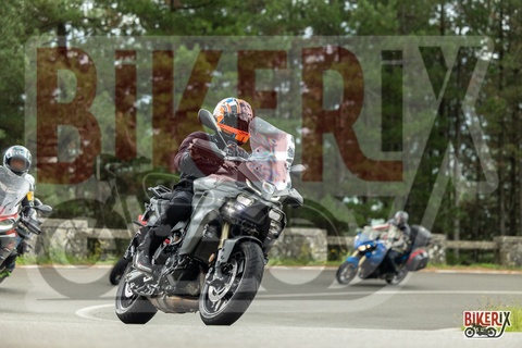 Passo del Muraglione 13-09-25 h14-55 2007