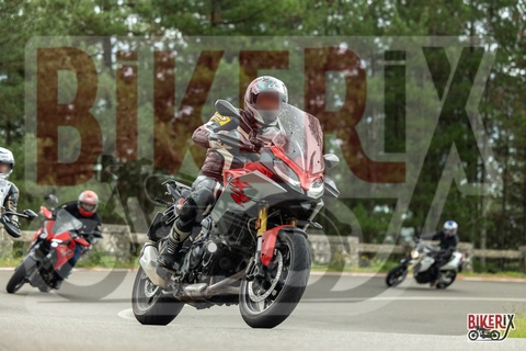 Passo del Muraglione 13-09-25 h14-55 2008