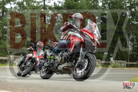 Passo del Muraglione 13-09-25 h14-55 2009