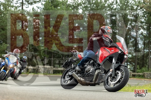 Passo del Muraglione 13-09-25 h14-55 2010