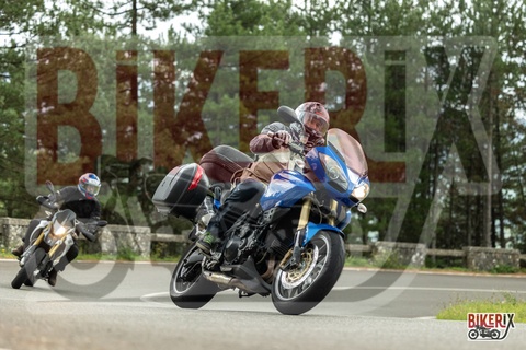 Passo del Muraglione 13-09-25 h14-55 2011