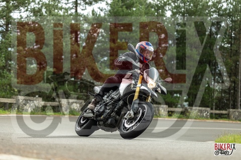 Passo del Muraglione 13-09-25 h14-55 2012