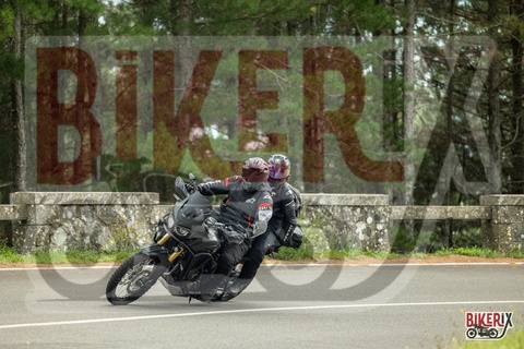 Passo del Muraglione 13-09-25 h14-55 2013