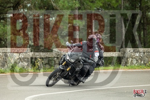 Passo del Muraglione 13-09-25 h14-55 2014