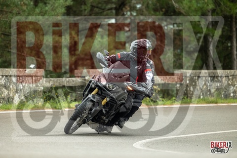 Passo del Muraglione 13-09-25 h14-55 2015