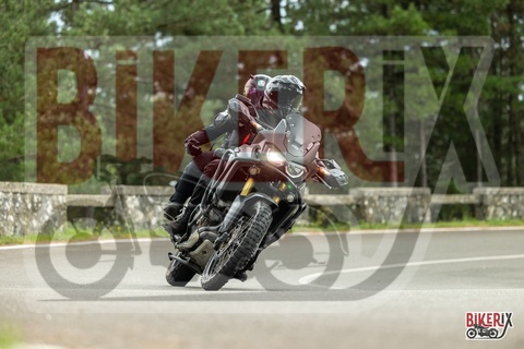 Passo del Muraglione 13-09-25 h14-55 2016