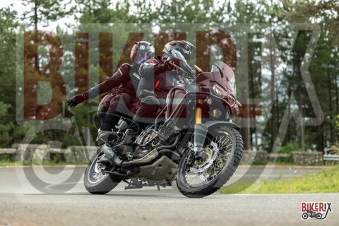 Passo del Muraglione 13-09-25 h14-55 2017