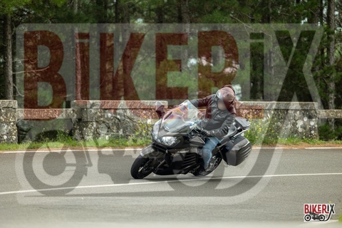 Passo del Muraglione 13-09-25 h14-55 2018