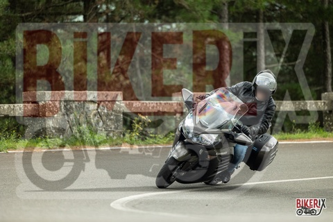 Passo del Muraglione 13-09-25 h14-55 2019