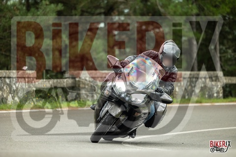 Passo del Muraglione 13-09-25 h14-55 2020