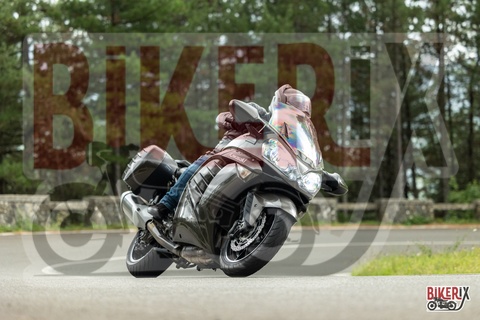 Passo del Muraglione 13-09-25 h14-55 2021