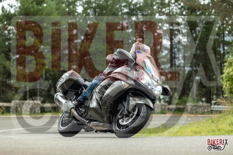 Passo del Muraglione 13-09-25 h14-55 2022