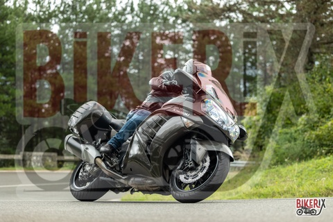 Passo del Muraglione 13-09-25 h14-55 2023